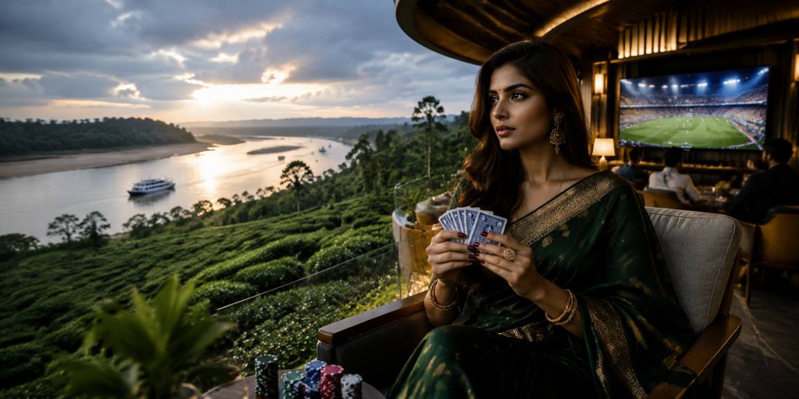 no99 মেগা উইন স্লট