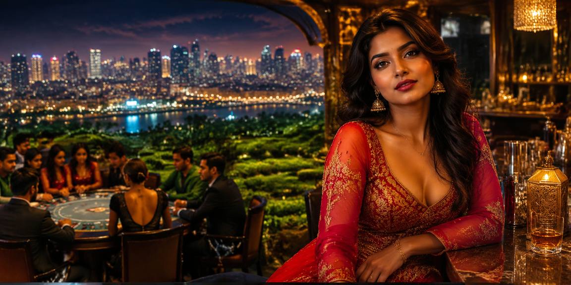 no99 আপনার প্রশ্ন, আমাদের সরাসরি উত্তর