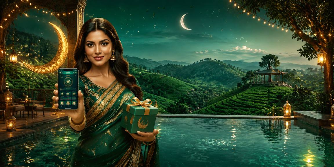 no99 no99-তে সবচেয়ে বেশি জিজ্ঞেস করা বিষয়গুলো