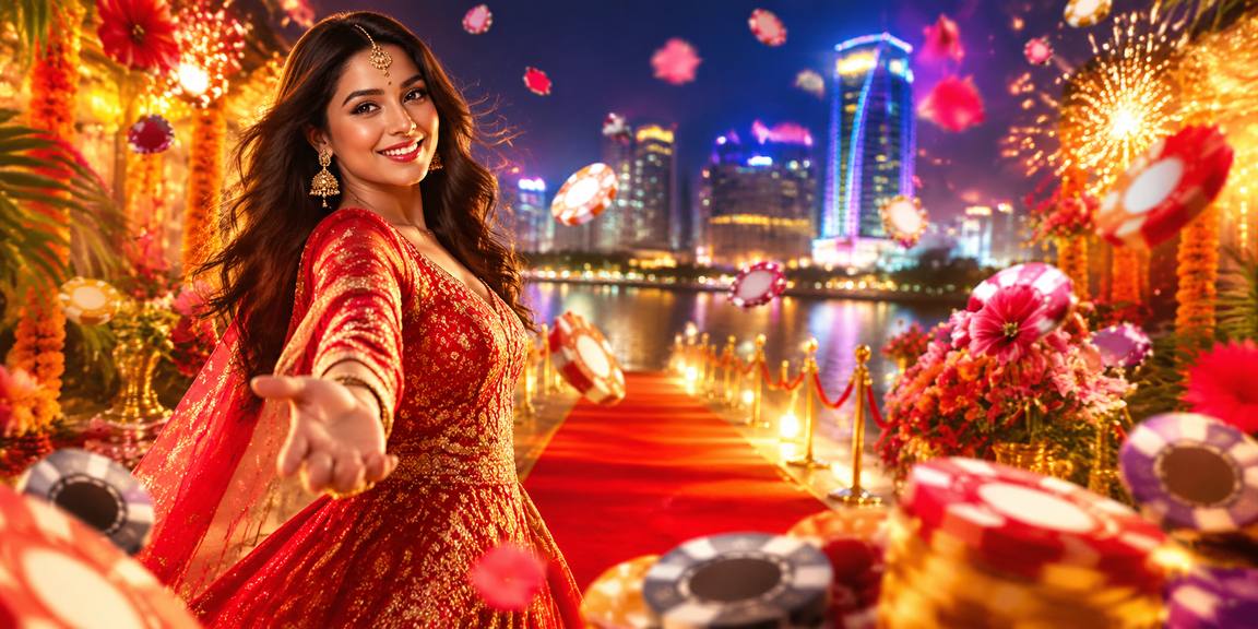 no99 বড় পুরস্কারের স্লট রুমে স্বাগতম